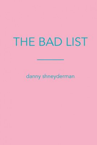 Bad List