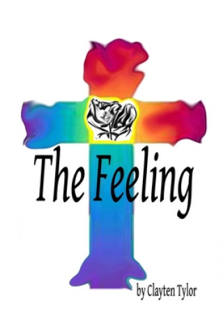 Feeling