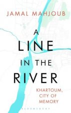 Line in the River