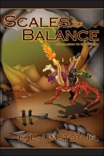 Scales of Balance