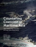 Countering Coercion in Maritime Asia