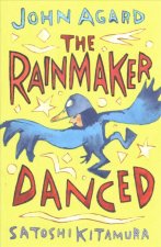 Rainmaker Danced