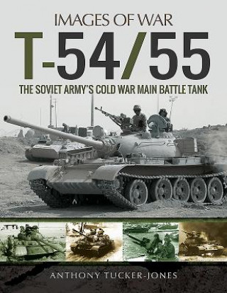 T-54/55