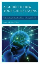 Guide to How Your Child Learns