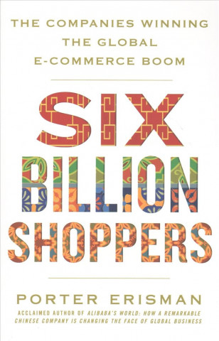 Six Billion Shoppers