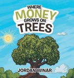 Where Money Grows on Trees
