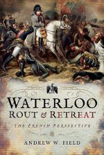 Waterloo: Rout and Retreat