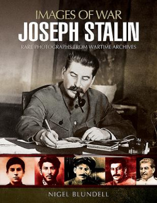 Joseph Stalin