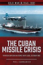 Cuban Missile Crisis