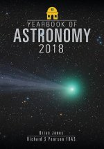 Yearbook of Astronomy