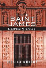 Saint James Conspiracy