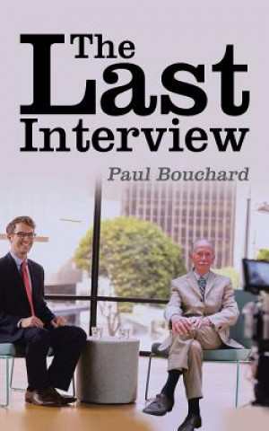 Last Interview