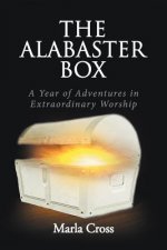 Alabaster Box