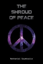 Shroud of Peace