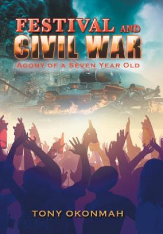 Festival and Civil War