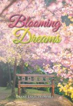 Blooming Dreams