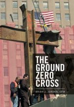 Ground Zero Cross