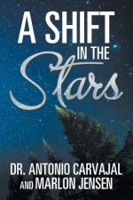 Shift in the Stars