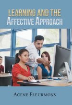 Learning and the Affective Approach