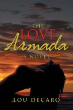 Love Armada