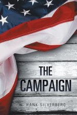 Campaign