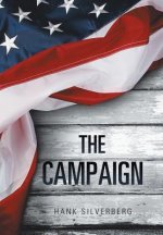 Campaign