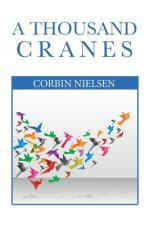 Thousand Cranes