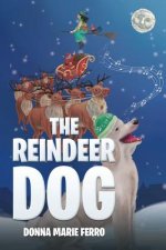 Reindeer Dog