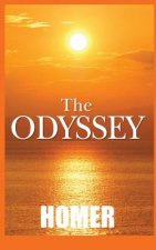 Odyssey