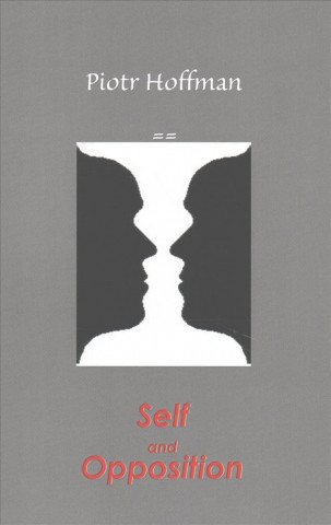 Self and Opposition