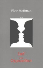 Self and Opposition