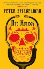 Dr. Knox