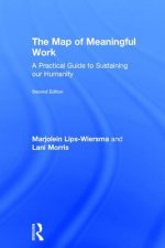 Map of Meaningful Work (2e)