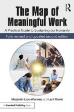 Map of Meaningful Work