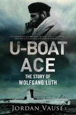 U-Boat Ace