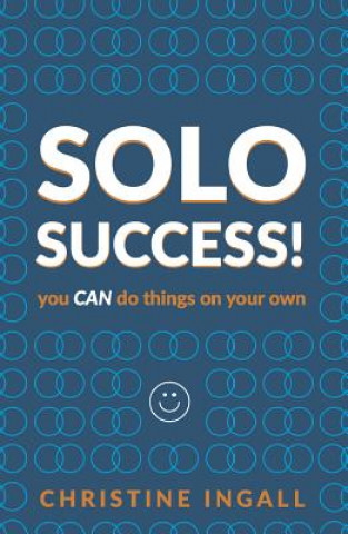 Solo Success!