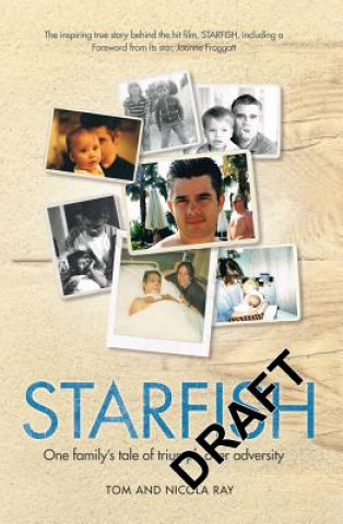 Starfish