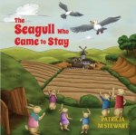 Seagull Who Came to Stay