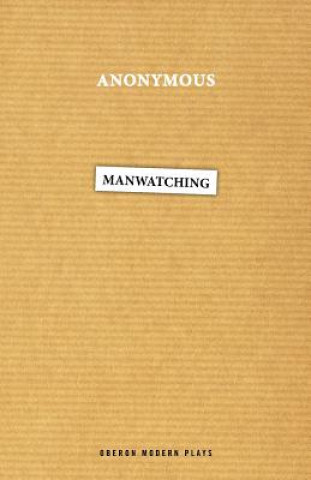 Manwatching