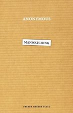 Manwatching