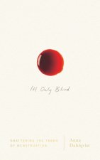 It's Only Blood