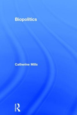 Biopolitics