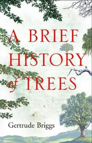 Brief History of Trees
