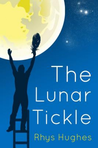 Lunar Tickle