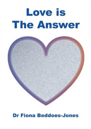 Love is the Answer