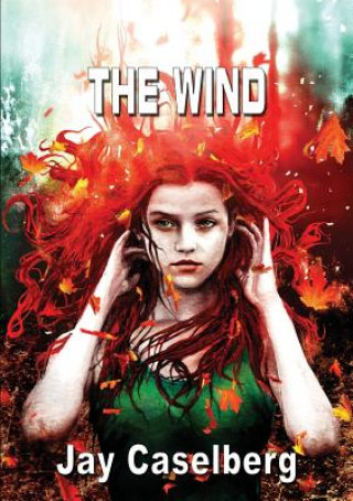 Wind