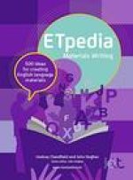 ETpedia Materials Writing