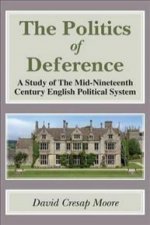 Politics of Deference