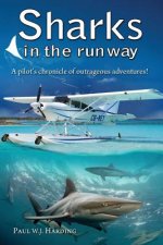 Sharks in the Runway