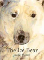 Ice Bear